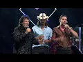Download Lagu Matogrosso e Mathias - O Remédio é beber (Part. João Carreiro) DVD 40 Anos