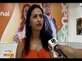 Download Lagu MTTV 1ª Edição (21/11/2023) | TV Centro América Rondonópolis | afiliada TV Globo.