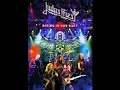 Lagu Judas Priest - Show Completo Rising in the East - Japan 2005 #HNS