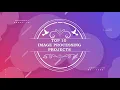 Top 10 Image Processing Projects Final Year Projects IEEE Based Projects