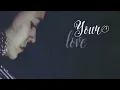 Lauren Daigle - Loyal (Lyric Video)