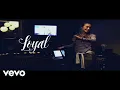 Lauren Daigle - Loyal
