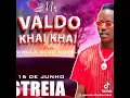 Mr valdo khai khai _[[Niwula sego novele]]2025