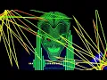Download Lagu DJ remix song  Bijar