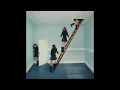 @MatildaMann - Inventing (Instrumental)
