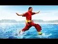 Download Lagu People Who Are At Another Level...
