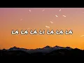 Download Lagu Oksy Avdalyan   Asa Xosa Lyrics  NEW 2022