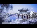 Download Lagu 아리아 / Fairy (Neal K) - 피아노 작곡 / FLstudio Piano
