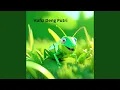 Download Lagu Cagold Applespice