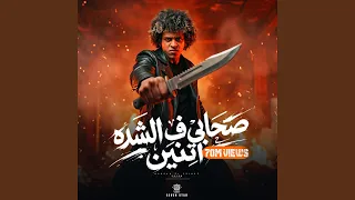                    دندنها