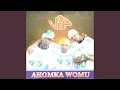 Download Lagu Ahomka Wo Mu