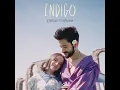 Índigo - Camilo & Evaluna Montaner