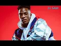 Niska - De bon matin ft Guy2Bezbar