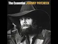 (Stay Away From) The Cocaine Train - Johnny Paycheck