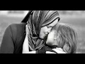 Download Lagu Warisan - Jasa Bonda (Lirik)