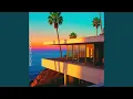 Pacific Standard Time