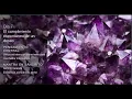 Download Lagu Deepak Chopra - Ismael Cala Día 7 Reto de Meditación de 21 Días Creando Abundancia