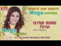 Lagu MEGA MUSTIKA - HITAM BUKAN PUTIH ( Official Video Musik ) HD