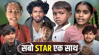 cg comedy video cg comedy tiktok cgcomedy
