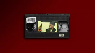 Young RZ Nsetni Official Lyric Video نستني 