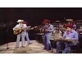 Download Lagu Ernest Tubb And The Texas Troubadours - I'm Walking The Floor Over You 1982