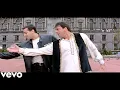 Download Lagu London Mein India Ka Bolbala Ho Gaya 4K Video Song | Yeh Hai Jalwa | Salman Khan, Sanjay Dutt | Hit