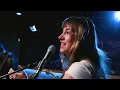 Night Tapes on Audiotree Live (Full Session)