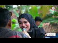 Download Lagu Yuznia Zebro - Wanita Idaman Lain | Live Cover Sumur Wangi Kayu Manis Tanah Sareal Bogor