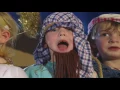 Download Lagu Teletubbies: Christmas Compilation | Cartoons for Kids