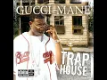 Trap House