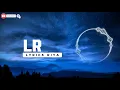 Download Lagu Warriyo - Mortals (feat. Laura Brehm) Song | Future Trap | No copyright Music