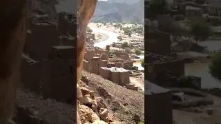 مرانة المراشي شكلها غير لايفوتك راح تندم اذا ماشاهدتها  مرانة المراشي شكلها غير لايفوتك راح تندم اذا ماشاهدتها