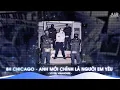 Download Lagu 8H CHICAGO | Giờ Níu Kéo Cũng Thế Không Làm Em Quay Trở Lại Remix - Anh Mới Chính Là Người Em Yêu