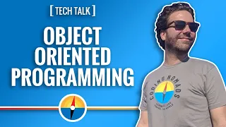 Intro to OOP Concepts in Java Encapsulation Data Abstraction and More
