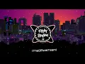Download Lagu DJ Love Me Like You Do REMIX DJ 2019