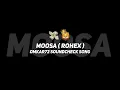 Download Lagu MOOSA ( ROHEX ) OMKAR 72 SOUNDCHECK TRACK ✅