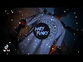Download Lagu DJ BODY AISYAH X ADA YANG TUMBANG REMIX SLOW || DJ TIKTOK VIRAL TERBARU 2021
