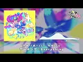 Download Lagu ゲーミング☆Everything - かめりあ feat. ななひら