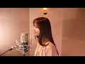 KEIKO【けいこ部屋】#28　ルビーの指環／寺尾 聰（cover）