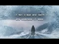 RIELL x Besomorph - Dance With Me [Lyric Video]