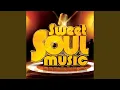 Night Time Is the Right Time
