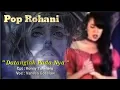 Download Lagu DATANGLAH PADANYA. Cpt. Ronny Tuheteru.Voc. Vanesa Goeslaw