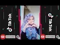Kumpulan Video TIKTOK Cinta Saya Bukan Kaleng Kaleng Slowmo || Viral TIKTOK Terbaru 2019 || Part 3