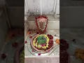 Lagu shiv tandav stotra #music #song #kedarnath #omchantingmeditation #hinduprayer #omnamahshivaybhajan