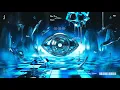 Channel