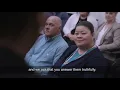 All Rise Jury Service in Minnesota