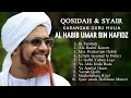 Download Lagu Kumpulan Qosidah Karangan Guru Mulia Al Habib Umar bin Salim bin Hafidz