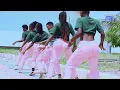 Download Lagu Nyanda Masome - Mbina [Official Video] by #𝐏𝐞𝐭𝐞𝐫𝐌𝐚𝐜𝐨𝐦𝐩𝐮𝐭𝐞𝐫𝐍𝐳𝐞𝐠𝐚