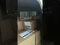 Download Lagu Hawa ndio Wezi Wa Kemsa wamekamatwa! Sakaja ona vile wanaiba madawa