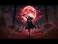 The Vengeful One — Dark Vampire Orchestral | Epic Gothic Cinematic Symphony
